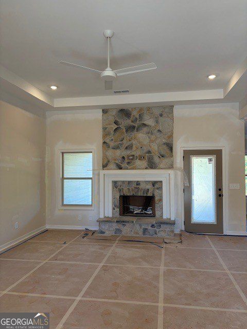 3071 W Hwy 5. Bowdon, GA 30108