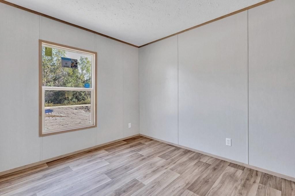 272 Three C Road. Jesup, GA 31545