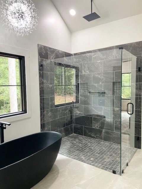 100 Ridge Way. Forsyth, GA 31029