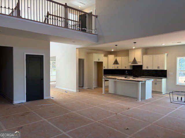 3083 W Hwy 5. Bowdon, GA 30108