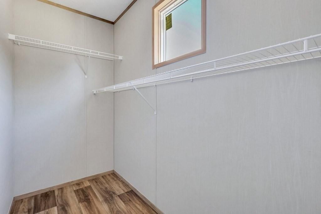 272 Three C Road. Jesup, GA 31545