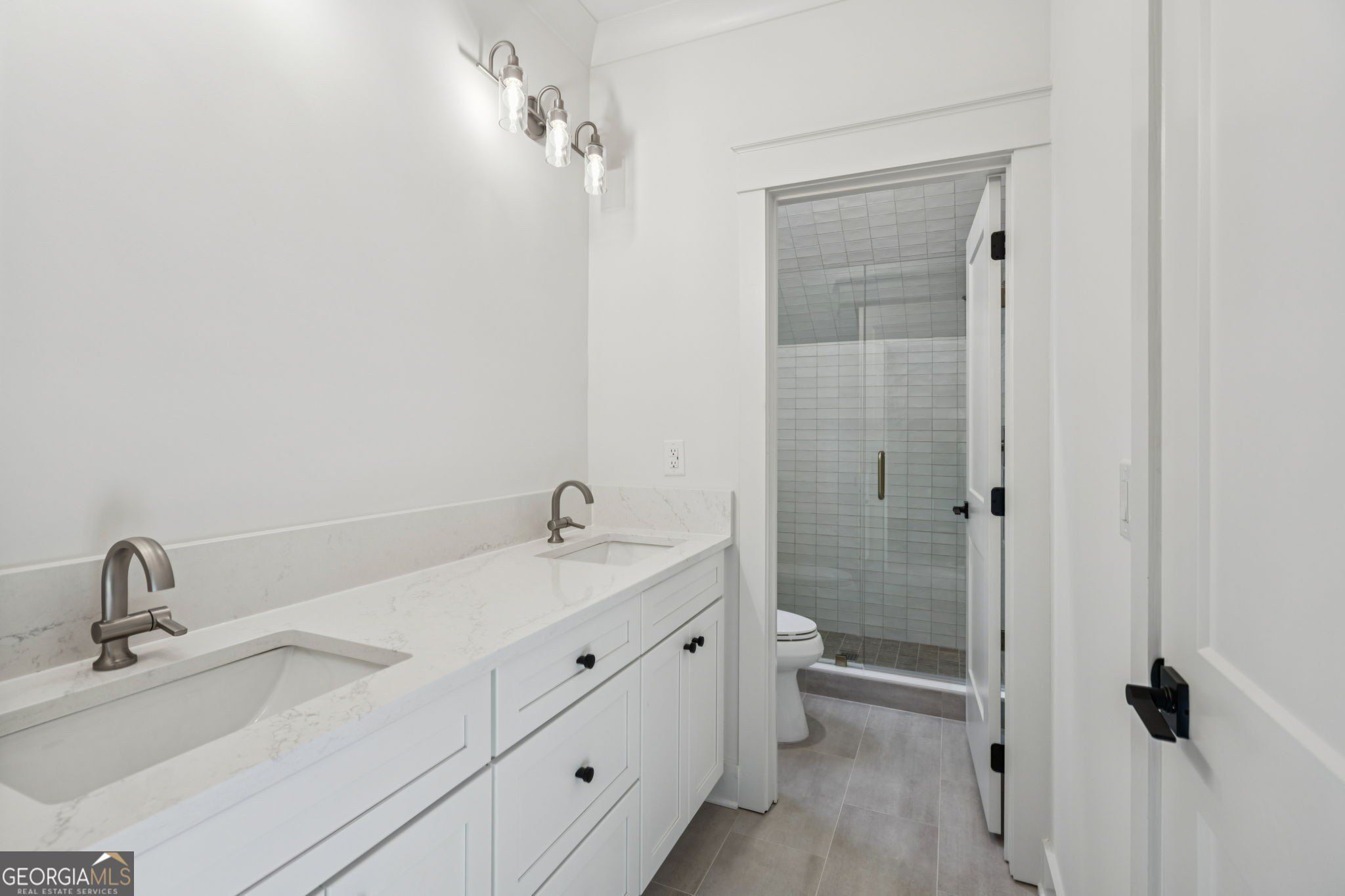 4440 Kd Kruzel Drive. Cumming, GA 30041