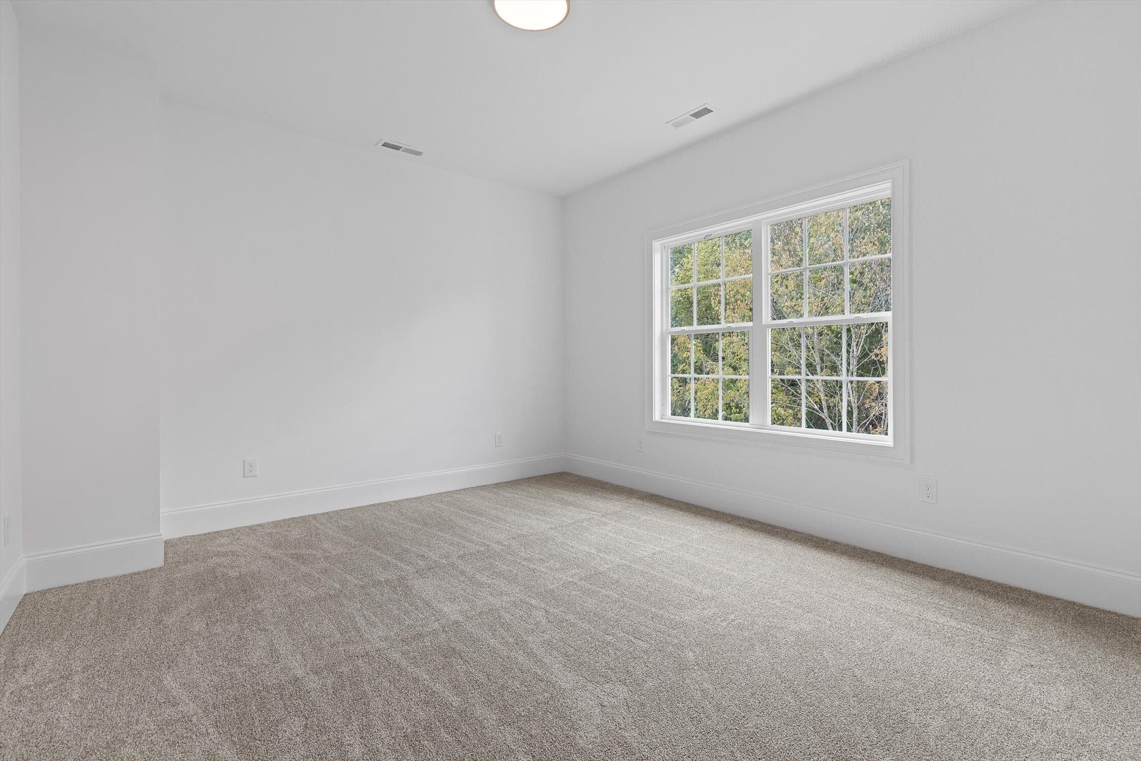 104 Madison W Street. Chatsworth, GA 30705