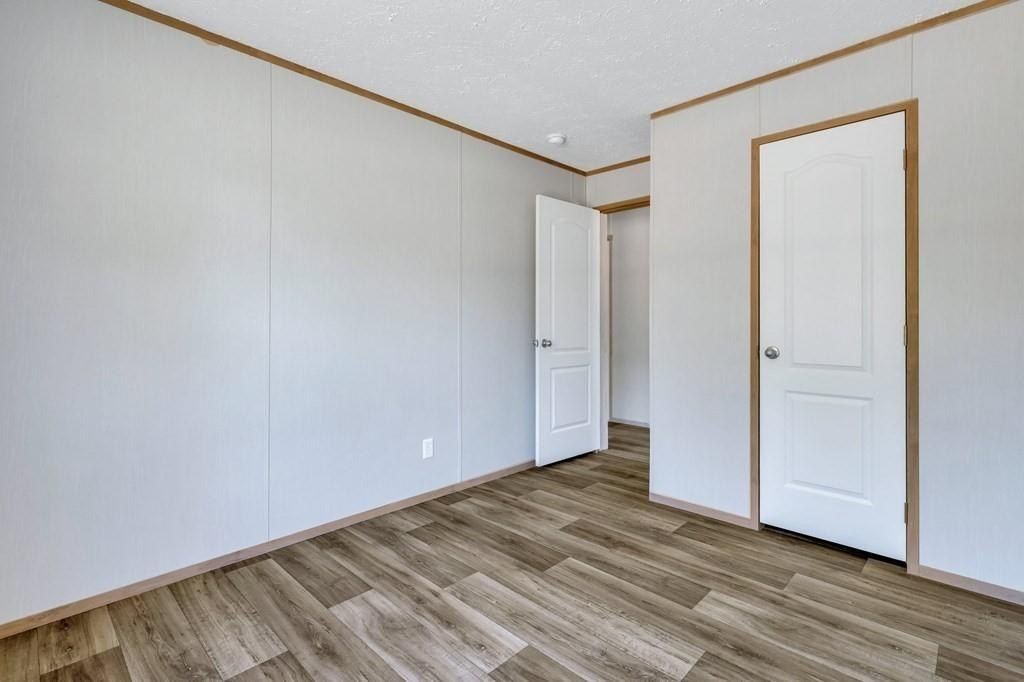 236 Three C Road. Jesup, GA 31545