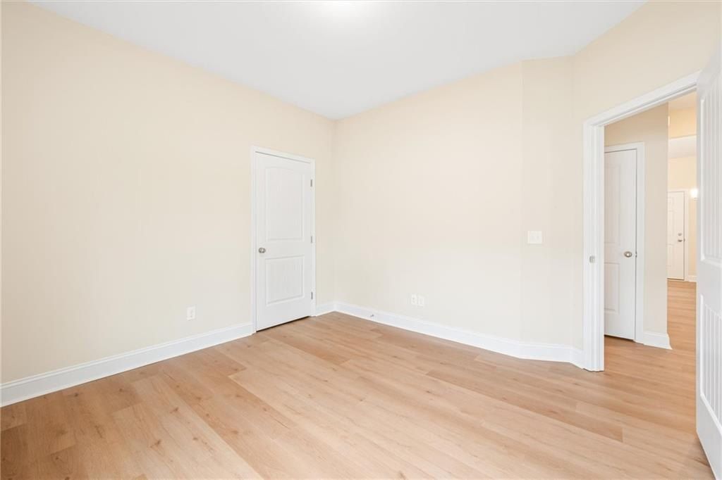 1138 Hanover Lane Ne. Townsend, GA 31331