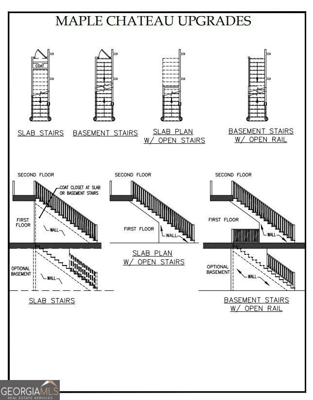 2121 Lacroix Way. Conyers, GA 30094