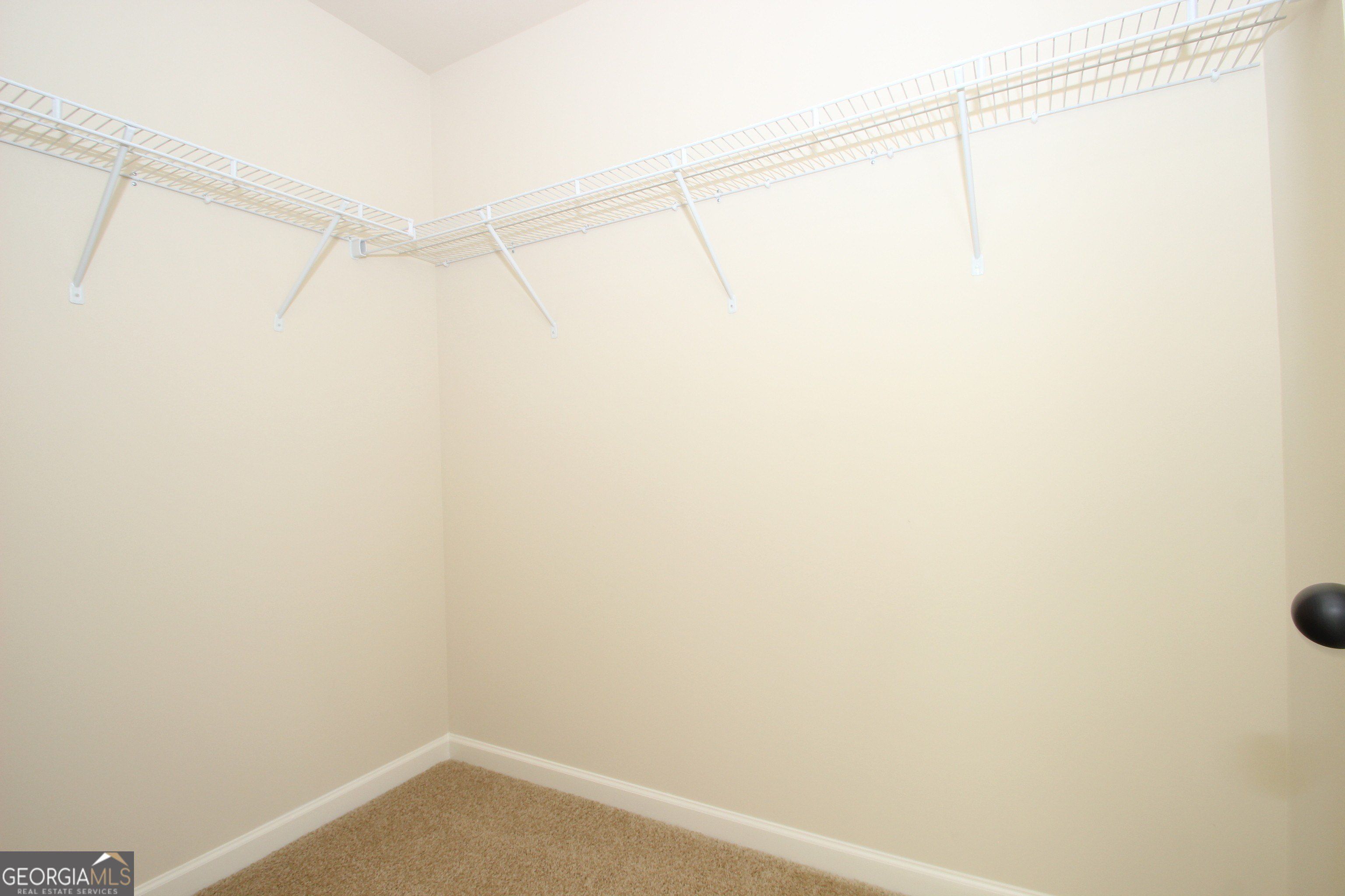 145 Hounds Way Lot 94. Griffin, GA 30224