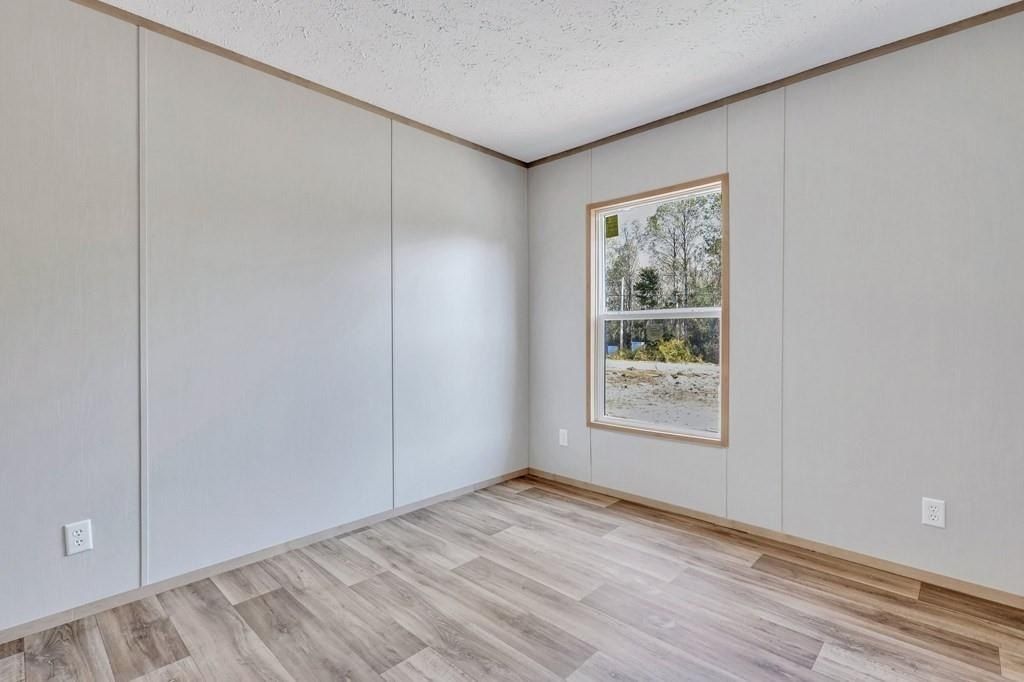 272 Three C Road. Jesup, GA 31545