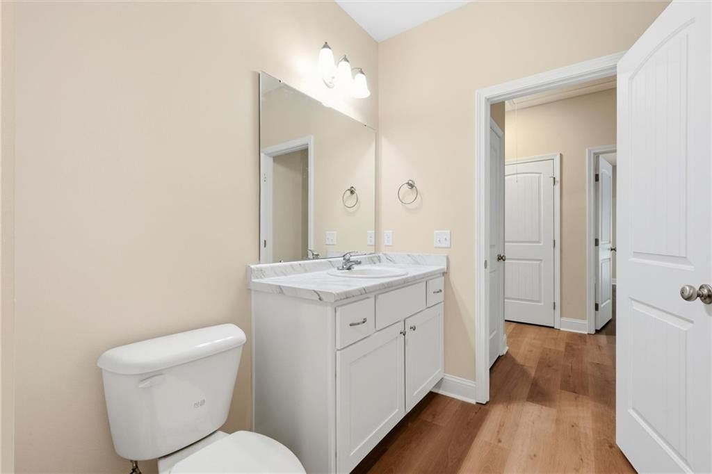 1340 Pelican Lane Se. Townsend, GA 31331