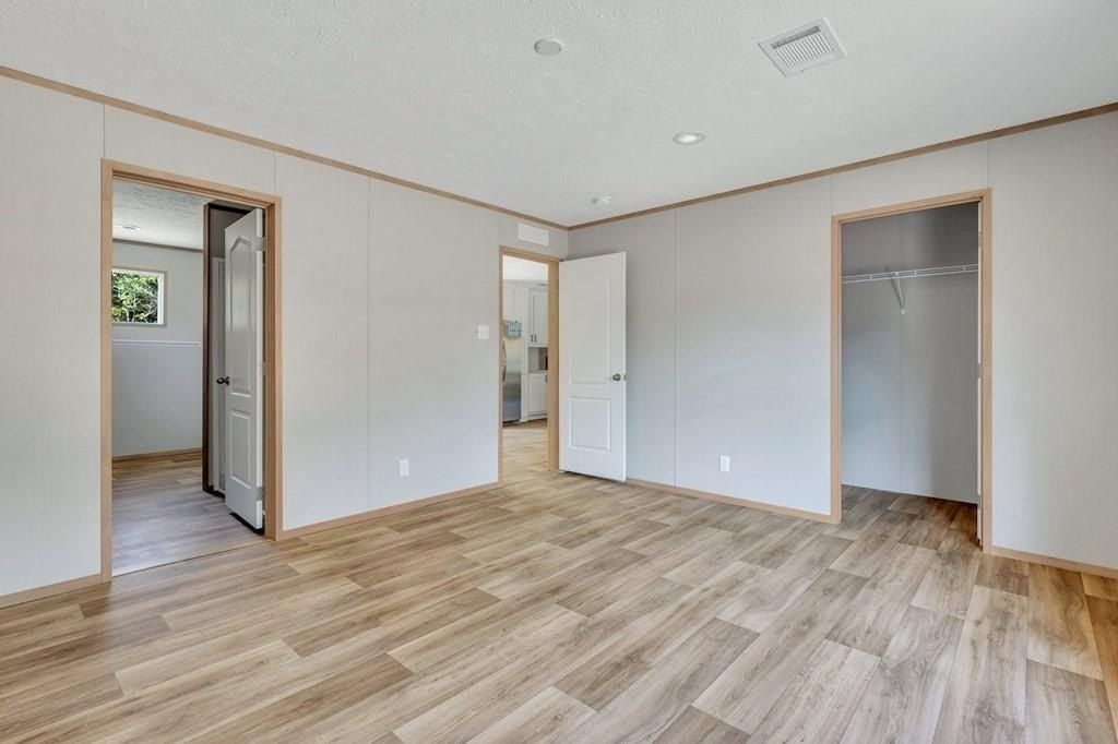 128 Three C Road. Jesup, GA 31545