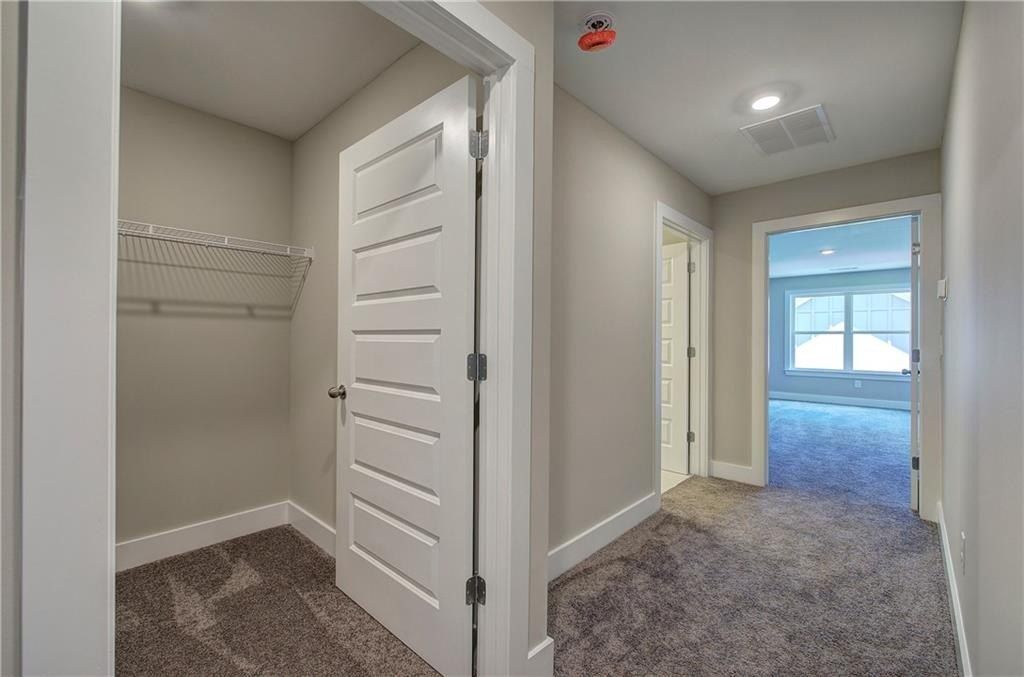 206 Daisy Court. Cartersville, GA 30121