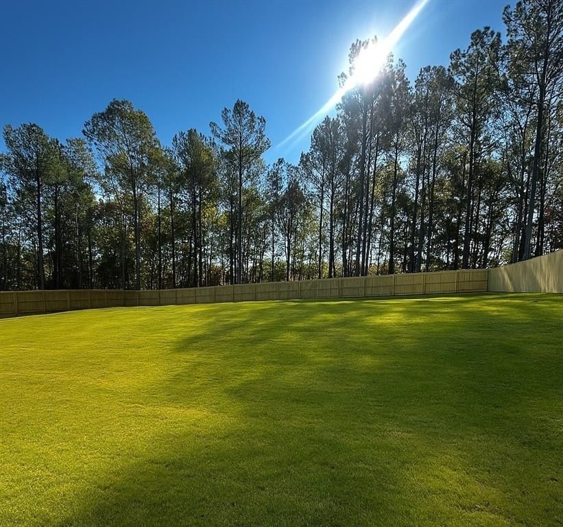 2596 Camp Mitchell Road. Grayson, GA 30017