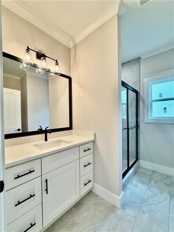 141 Palisade Drive. Rydal, GA 30171