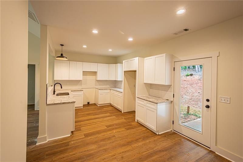 2717 Damascus Church Road. Dahlonega, GA 30533