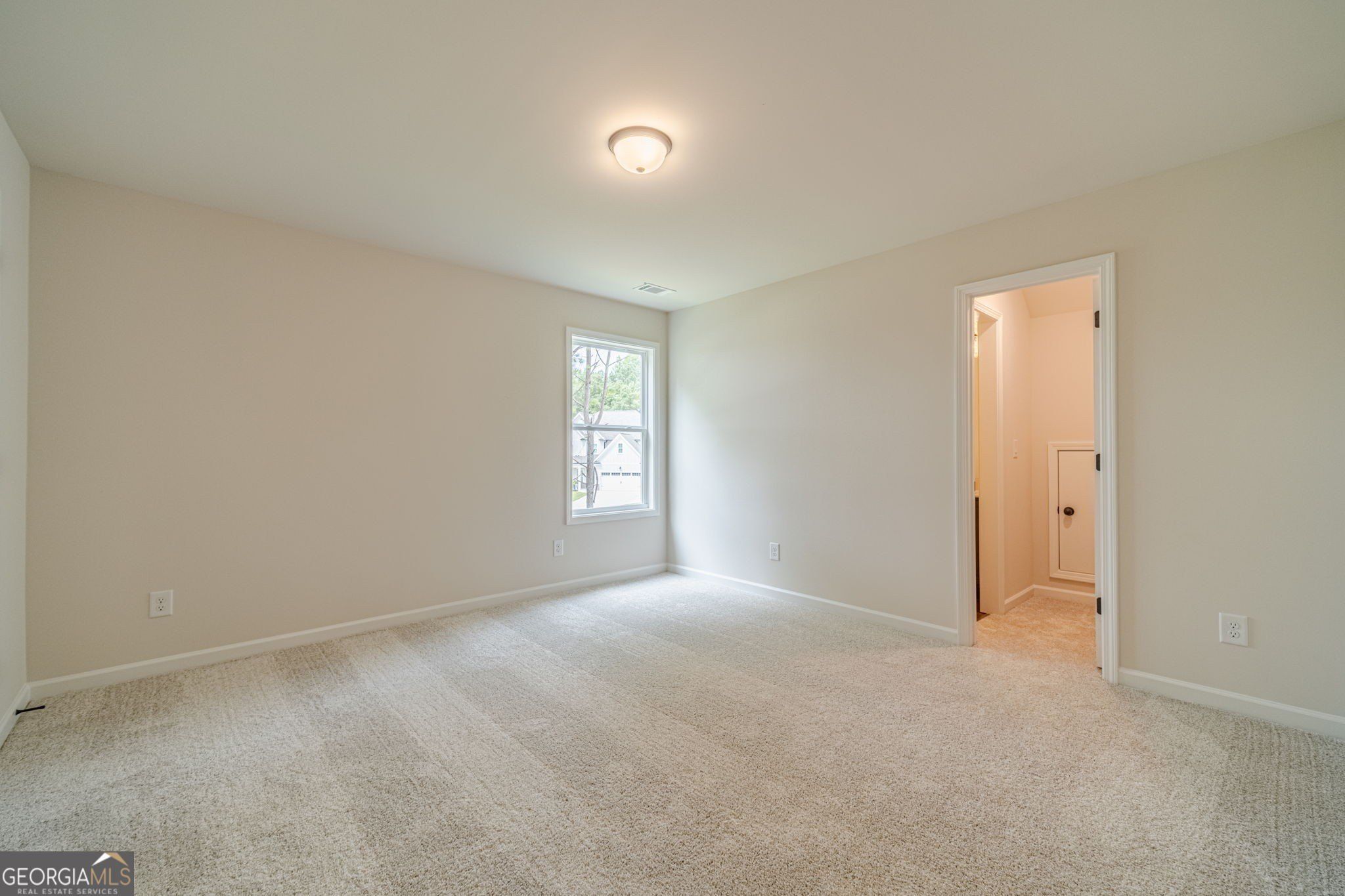 257 Pinewood Drive. Covington, GA 30014