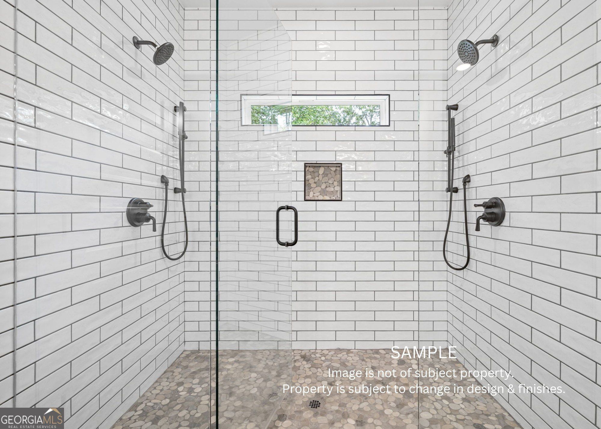 2041 Highway 197 N. Clarkesville, GA 30523