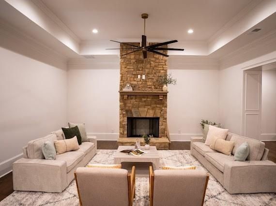 201 Westminster Drive. Athens, GA 30607