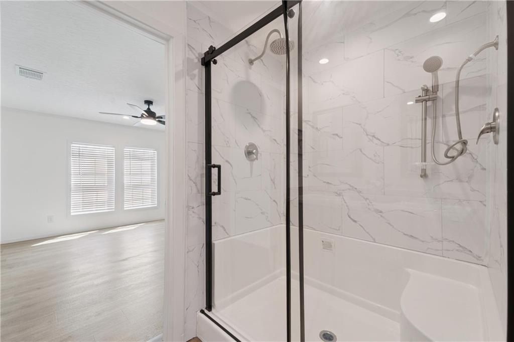 838 Boots Harrison Road. Hortense, GA 31543