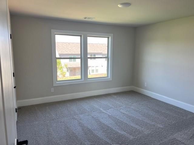 3725 Sierra Lake Drive. Cumming, GA 30040