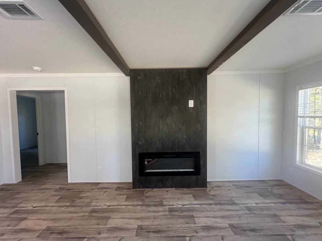 154 J F Hall Rd. Milledgeville, GA 31061