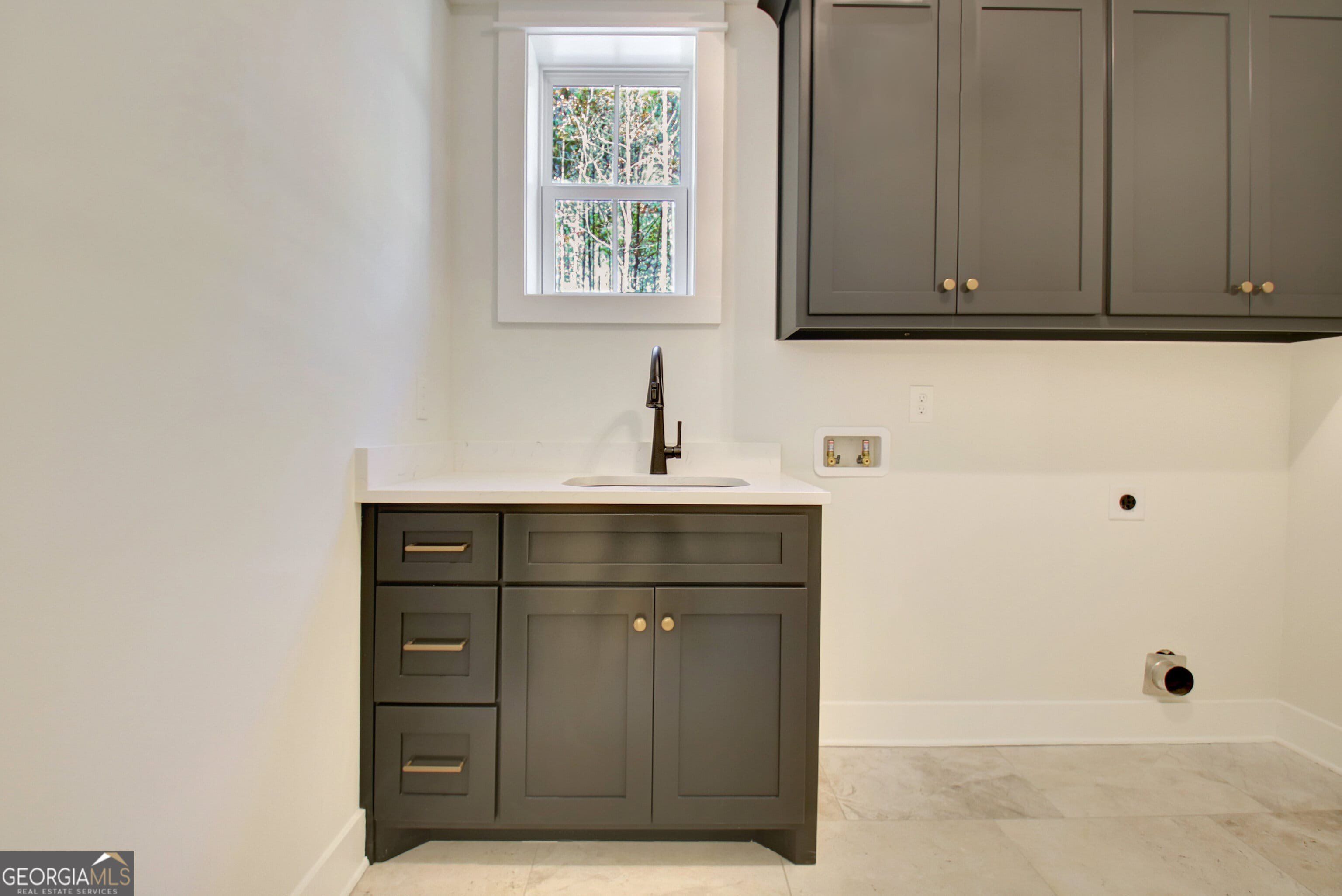 196 Bob Smith Road. Sharpsburg, GA 30277