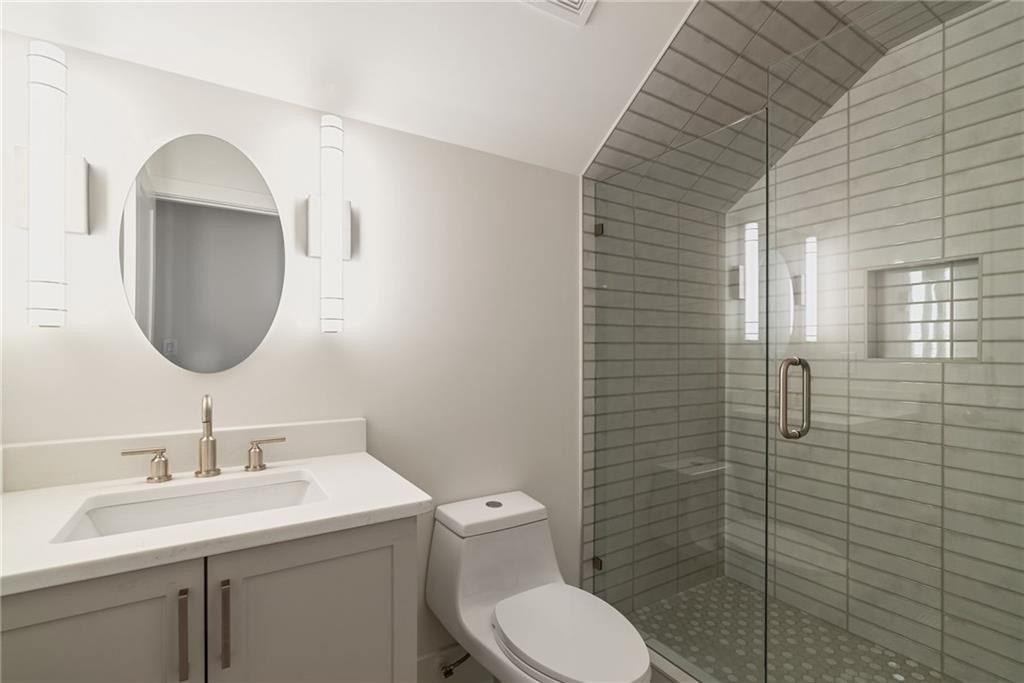 115 Alcovy Terrace. Alpharetta, GA 30009