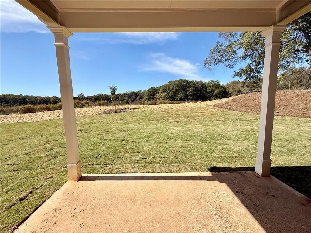 2506 Sunny Hill Road. Buford, GA 30519