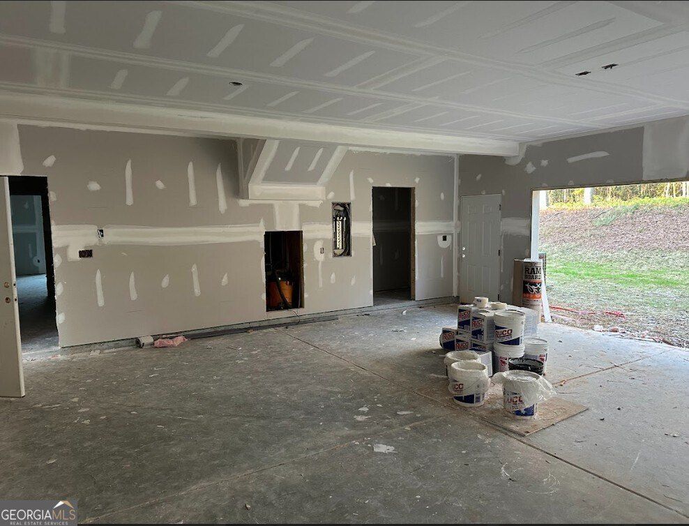 6587 Brockton Road. Nicholson, GA 30565