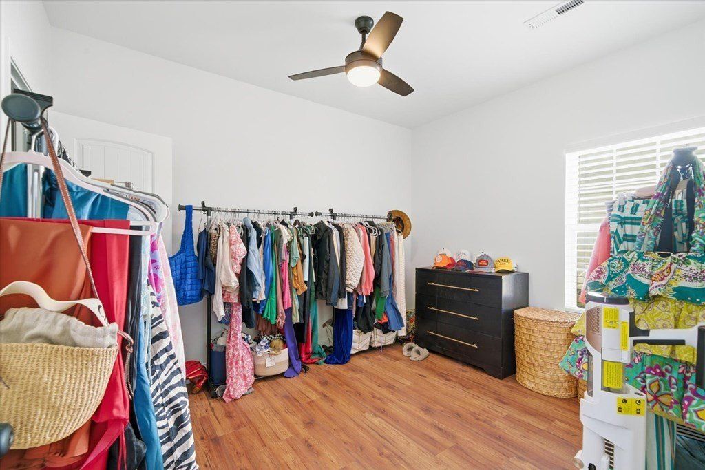 147 Washington Street. Dalton, GA 30721