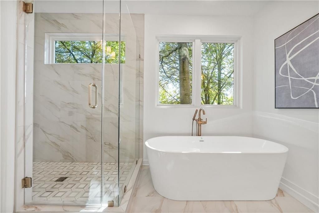 313 A Stovall Street Se. Atlanta, GA 30316