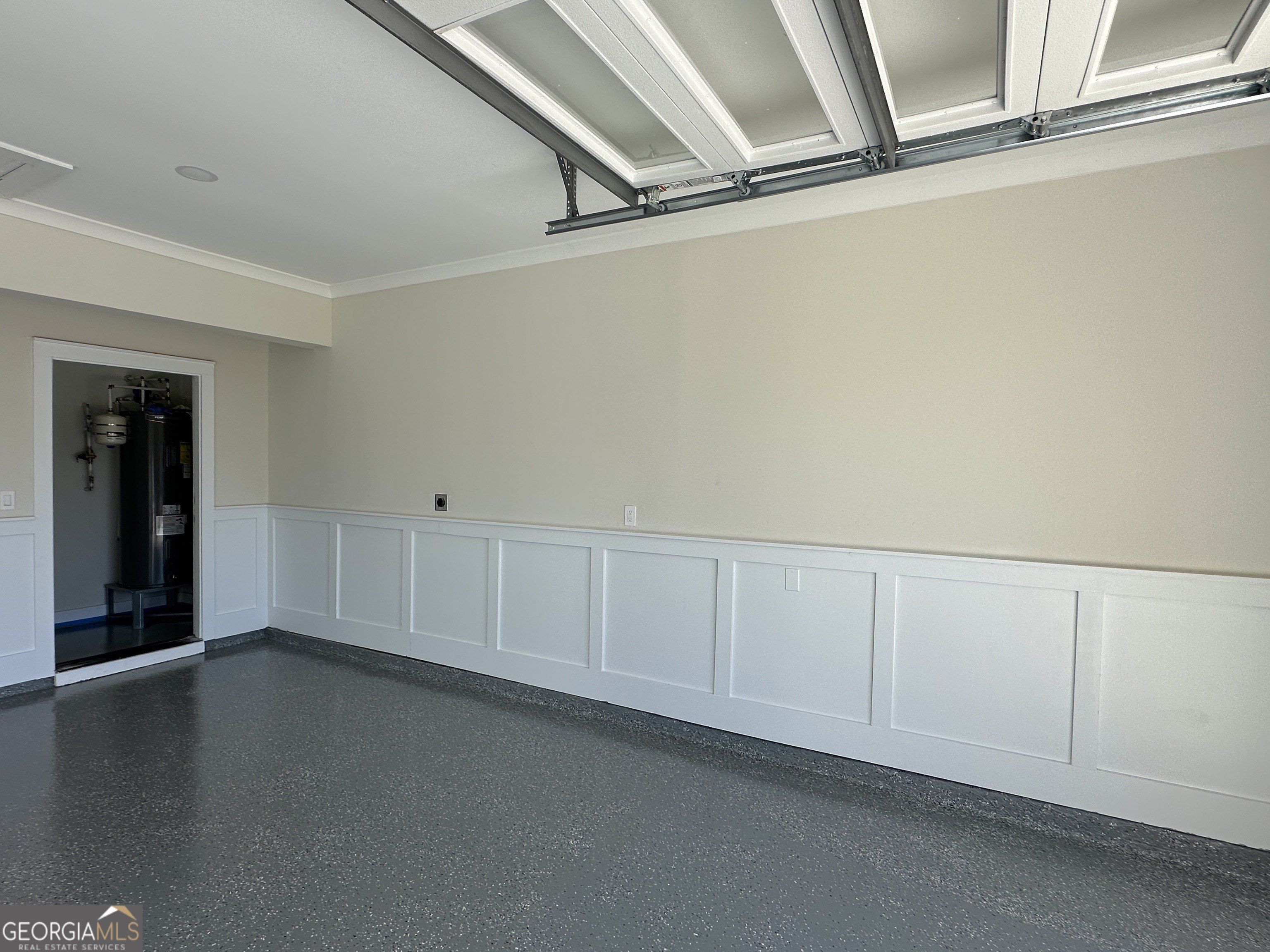 3354 Plainview Road. Maysville, GA 30558