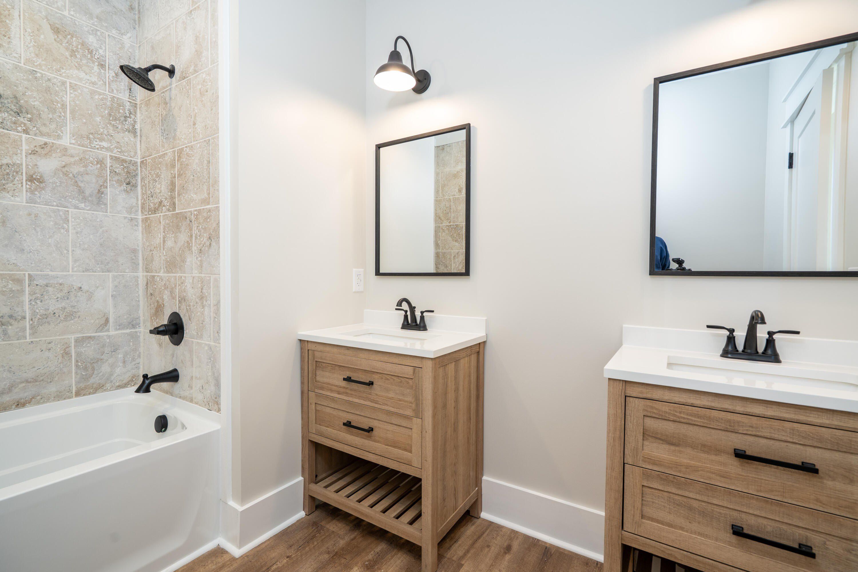 505 Mclemore Street. Lafayette, GA 30728