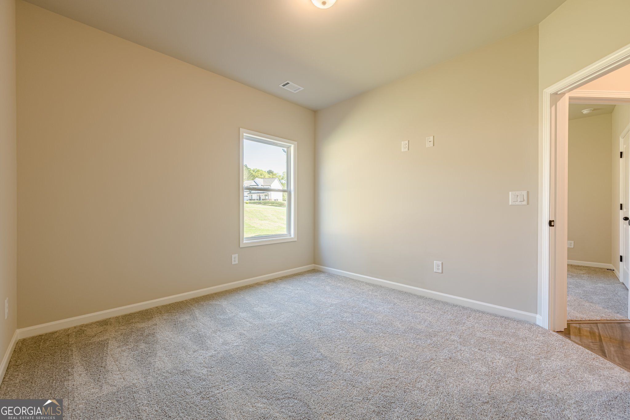 30 Pinewood Drive. Covington, GA 30014