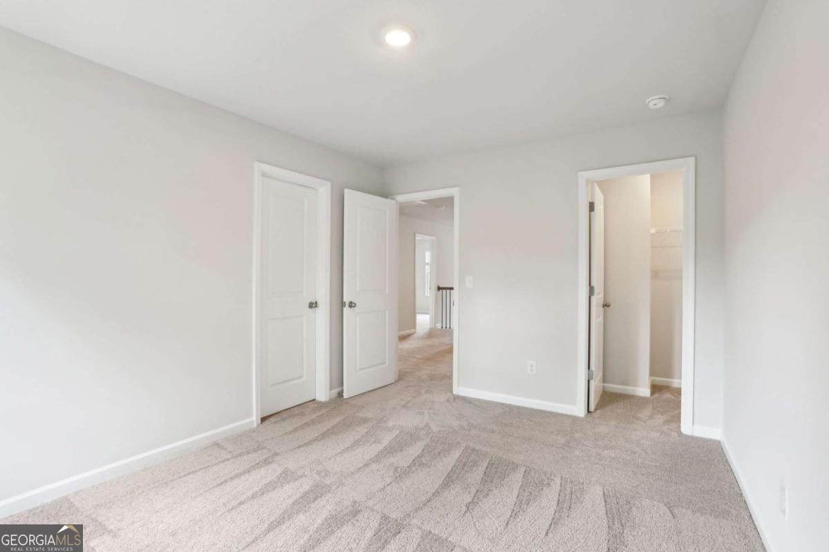 276 Cedar Wood Trace. Winder, GA 30680