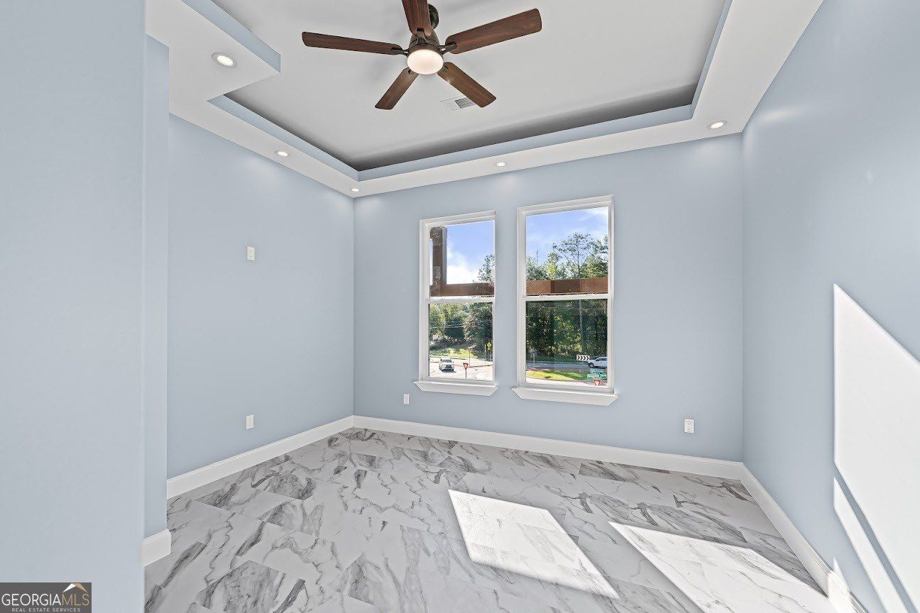 1515 Grayson Parkway. Grayson, GA 30017