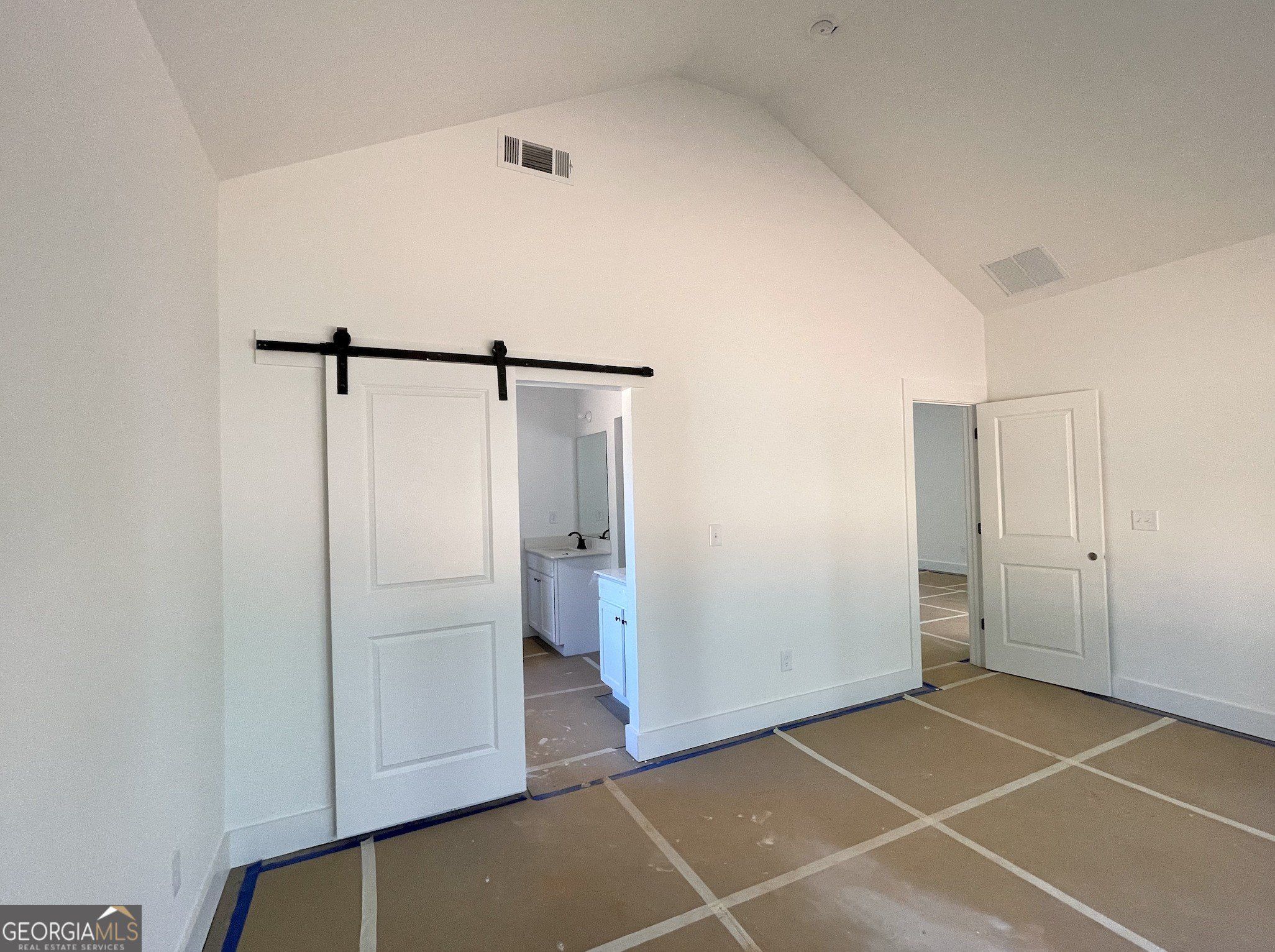 711 Hunter Welch Parkway. Luthersville, GA 30251