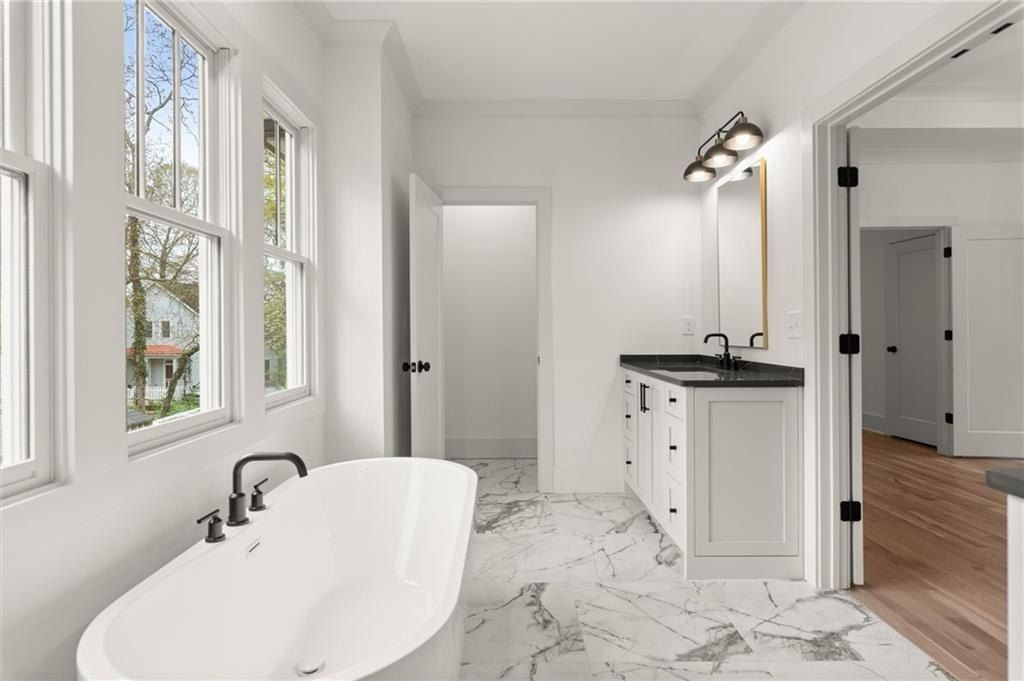 779A Lynwood Street Se. Atlanta, GA 30312