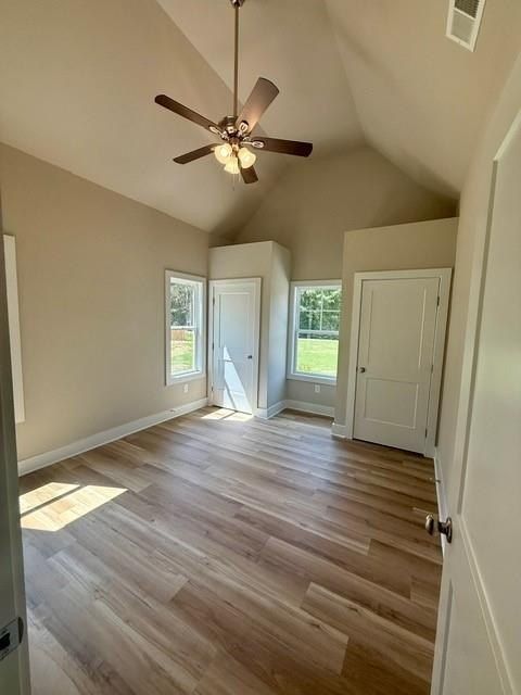 629 Sr136Connector. Talking Rock, GA 30175