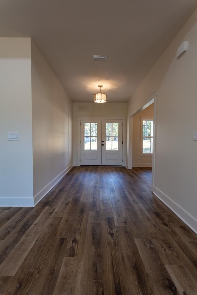 475 Westshore Dr. Ochlocknee, GA 31773