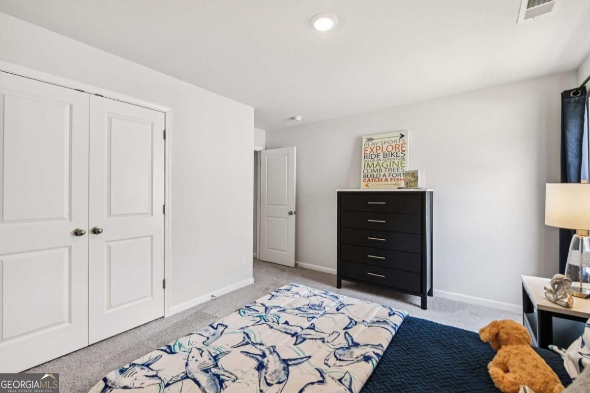 264 Cedar Wood Trace. Winder, GA 30680