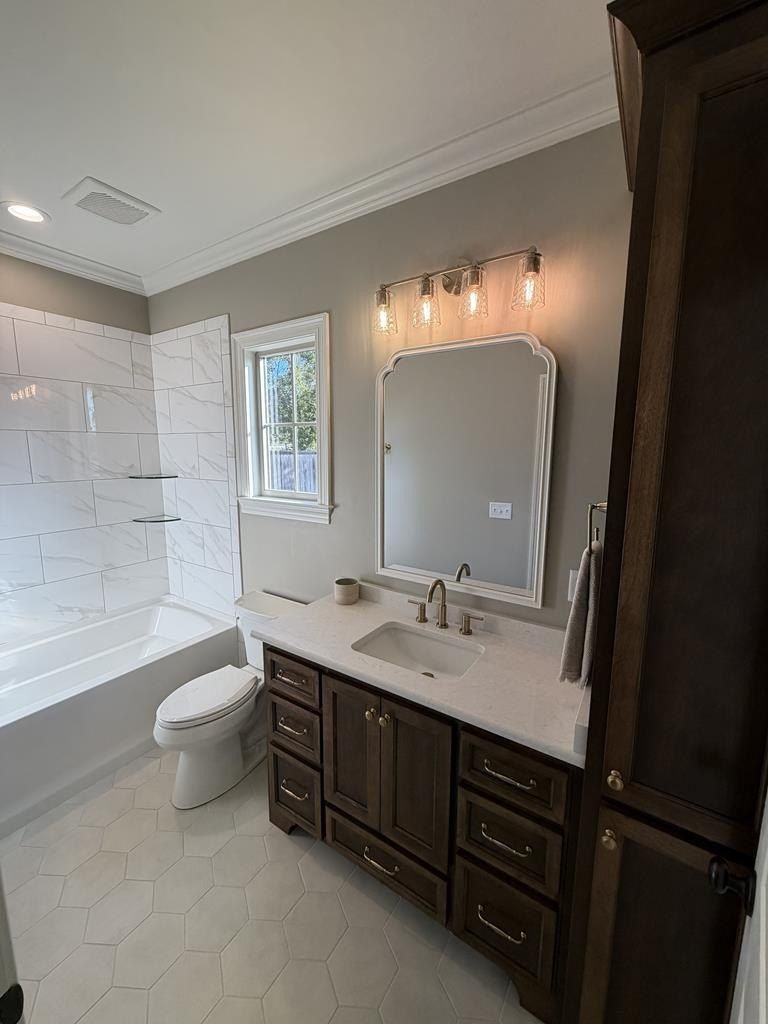 5635 School House Pond Rd. Lake Park, GA 31636