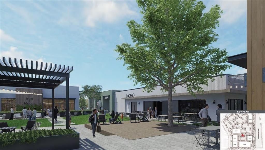 318 Treble Way. Alpharetta, GA 30009