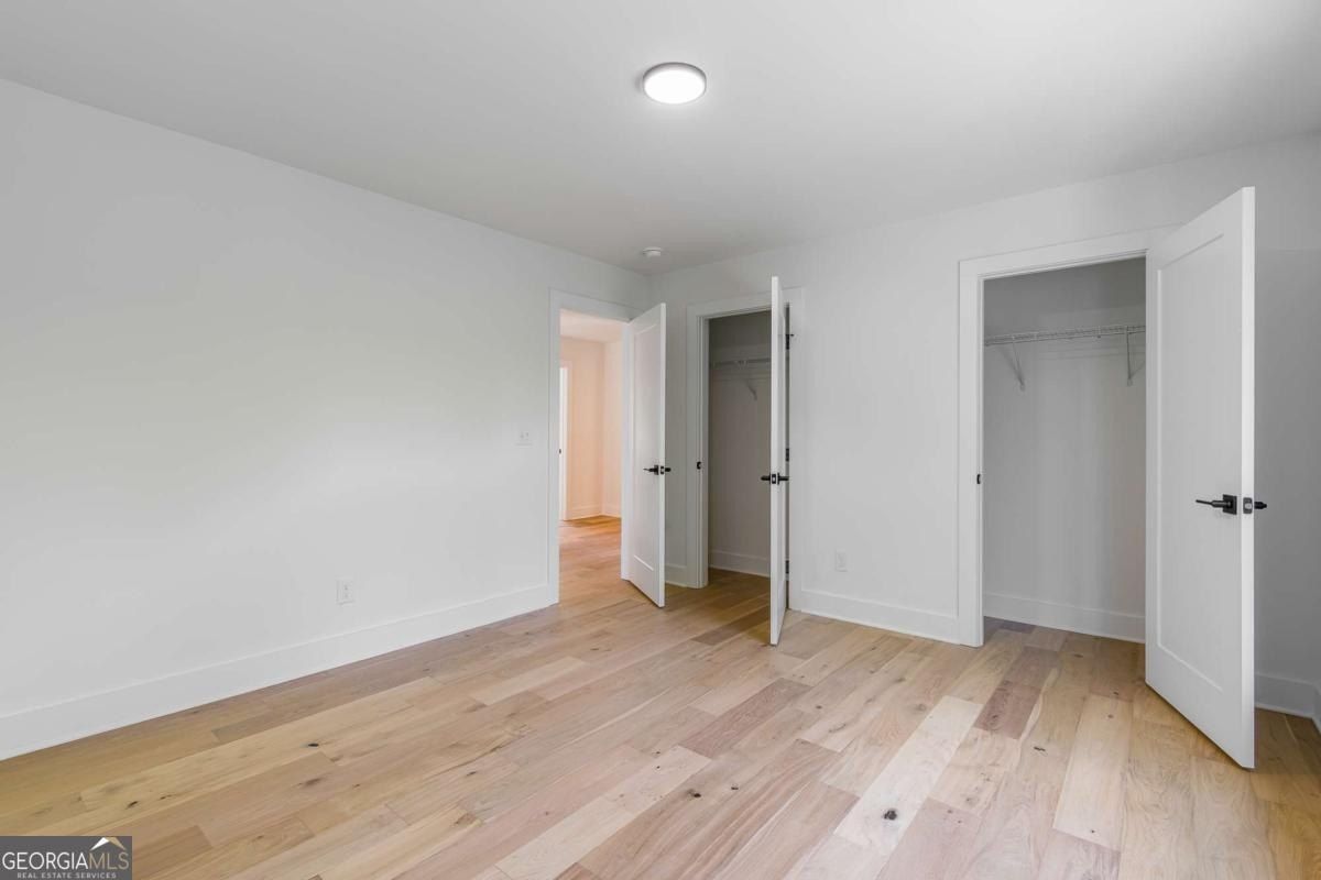 6073 Rockingham Way. Gainesville, GA 30506