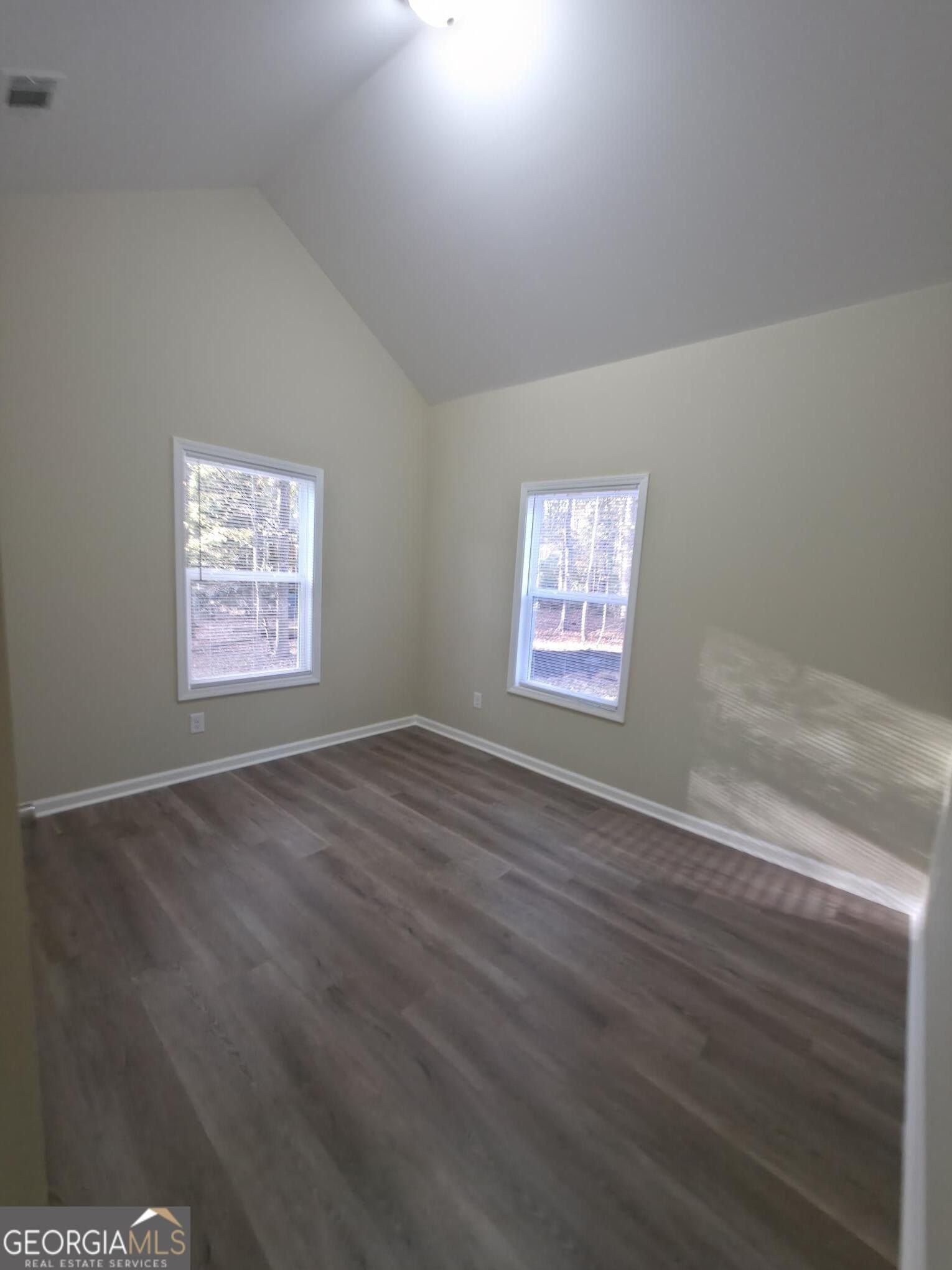 171 Dowdy Road. Athens, GA 30606