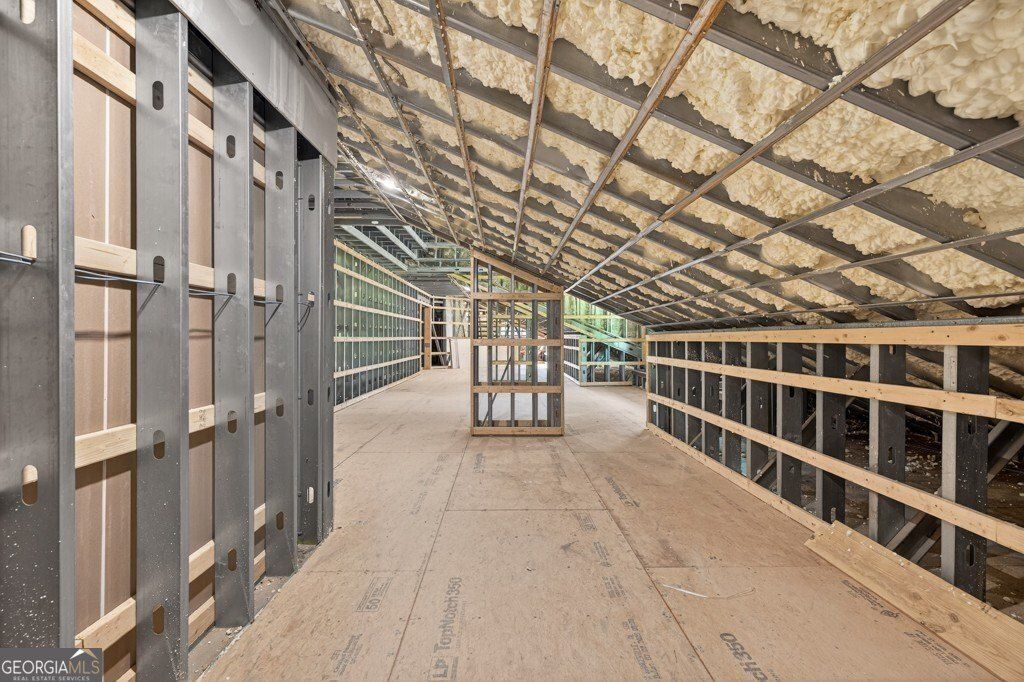 1730 Etchison Spur. Loganville, GA 30052