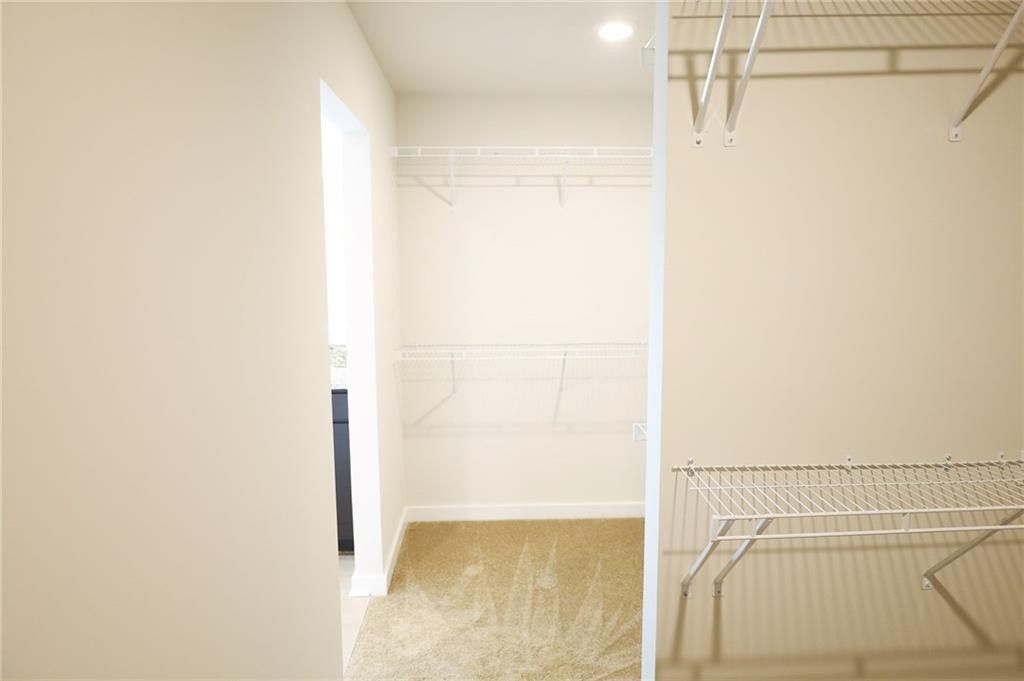 1612 Fuma Leaf Way. McDonough, GA 30253