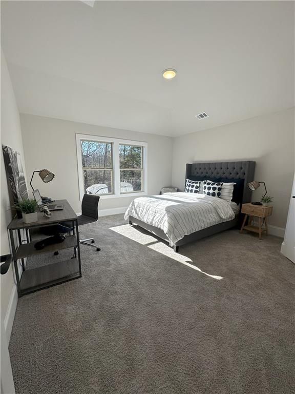 3995 Sierra Lake Drive. Cumming, GA 30040