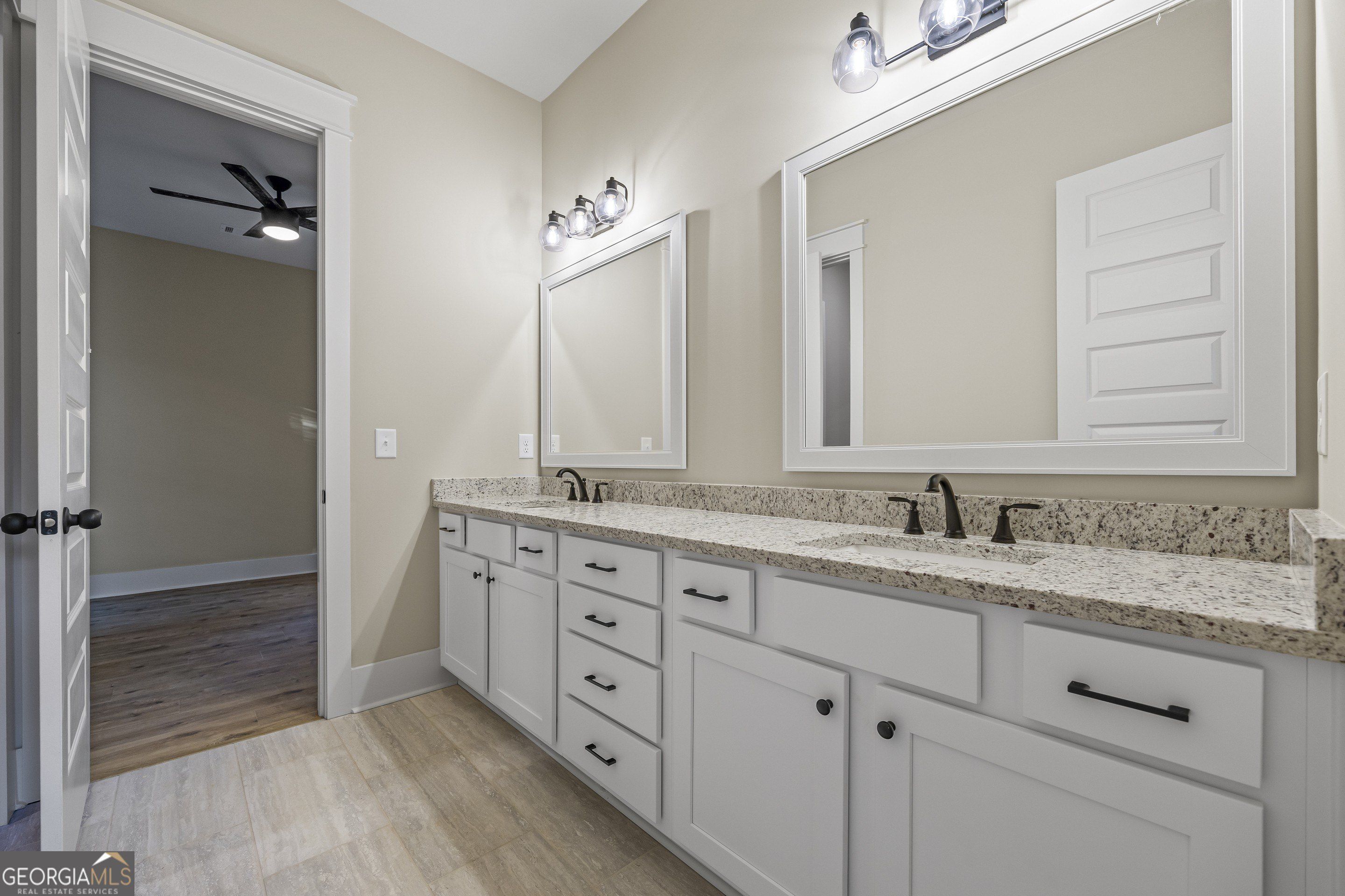 1300 Grapevine Trail. Monroe, GA 30656