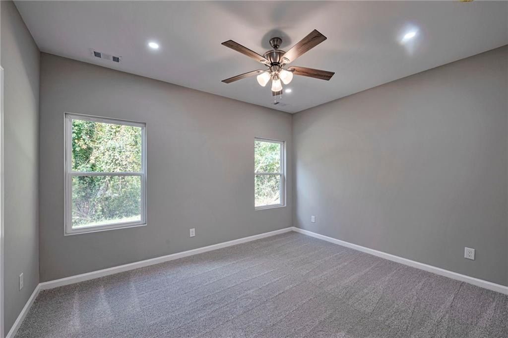 2698 Mango Circle Nw. Atlanta, GA 30318