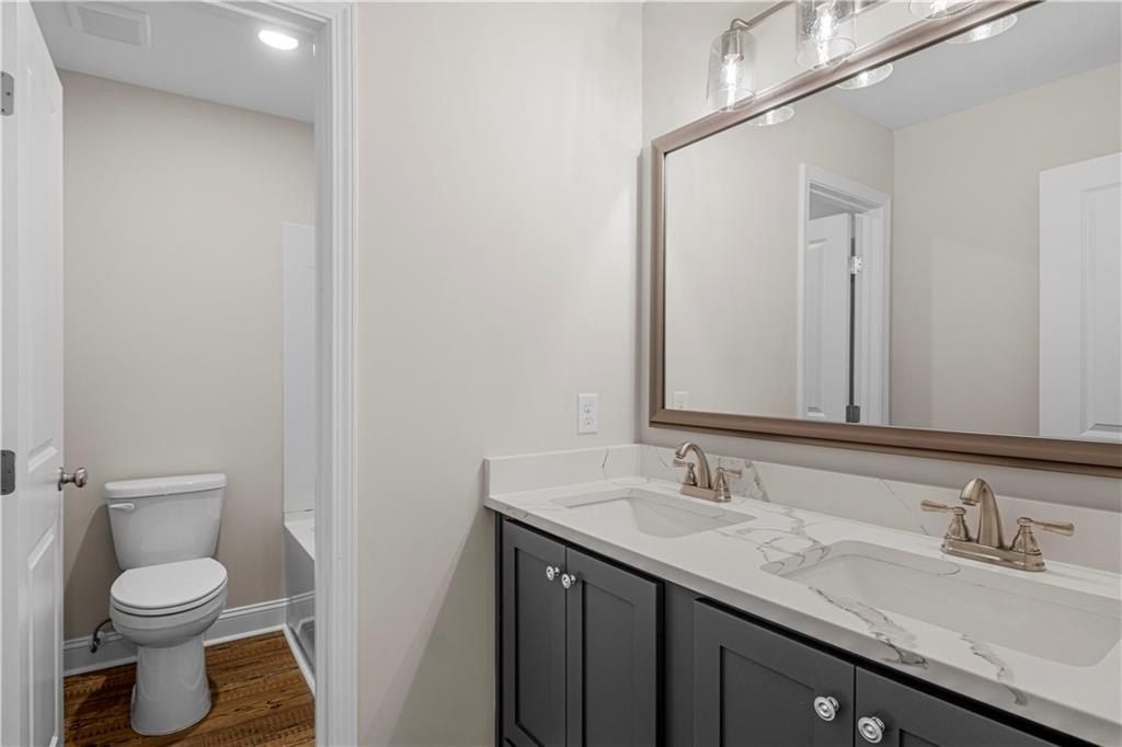 1139 ST Morris Road Ne. Ludowici, GA 31316